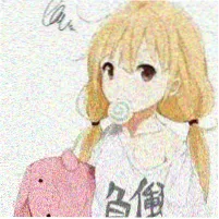 读者 第七码读者 的头像